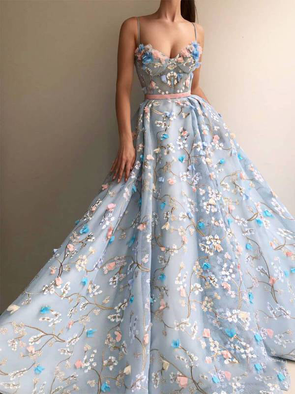 Annapromdress reviews outlet