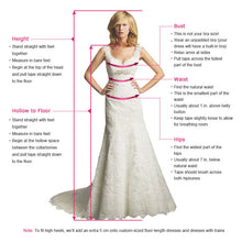 Lace Wedding Dresses A-line Scoop Sweep/Brush Train Beading Beautiful Bridal Gown JKW136